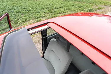 #<Image:0x00007f546f624880>