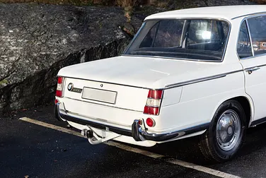 #<Image:0x00007fb71fdc8858>