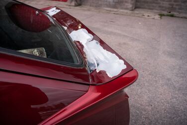 #<Image:0x00007f301e241f58>