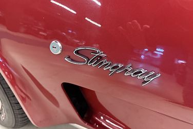 #<Image:0x00007fd2082367c0>