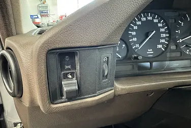 #<Image:0x00007fbc84adde80>