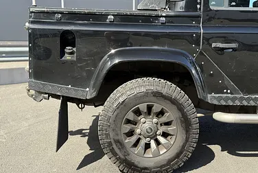 #<Image:0x00007f5bcdbc5518>