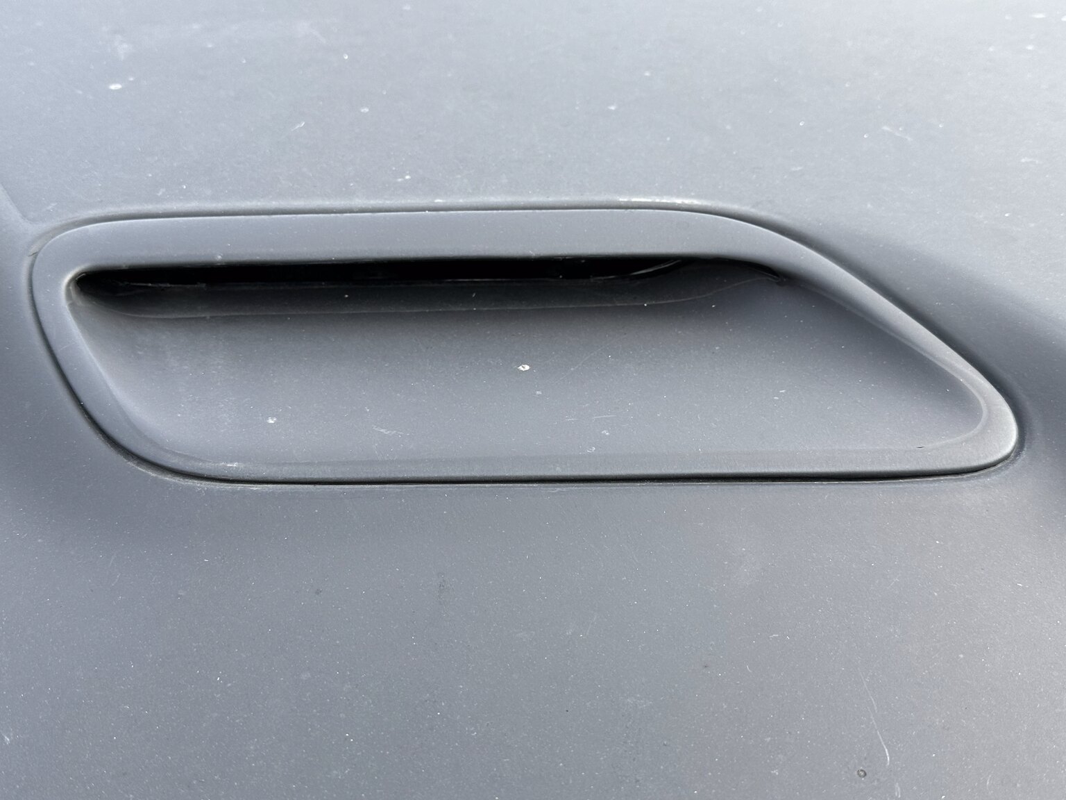 Exterior image of 1971 Dodge Challenger 440 (34)