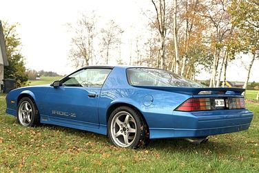 #<Image:0x00007f61192f0b58>