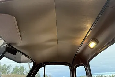 #<Image:0x00007fcf1ba47800>