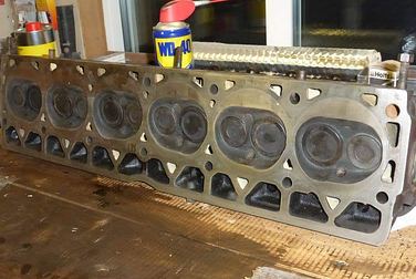 #<Image:0x00007f2fedf04118>