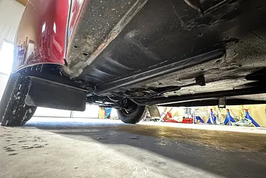 #<Image:0x00007fbcea016a40>