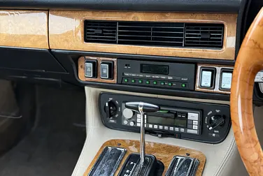 #<Image:0x00007fbbeb9caf00>