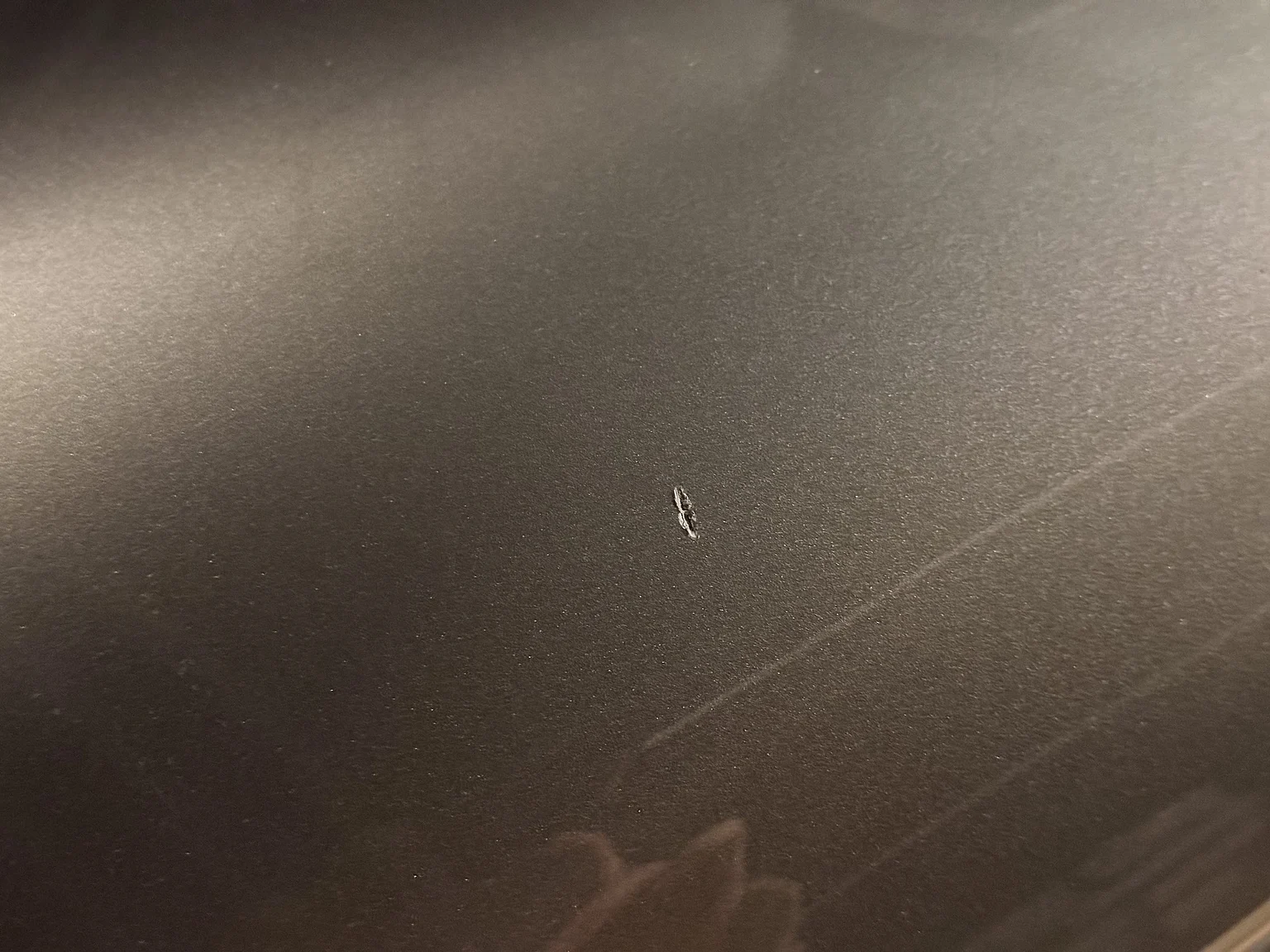 Exteriörbild på 2018 Superformance Cobra (44)