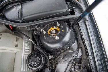 #<Image:0x00007f10ba8644e0>