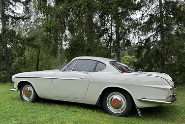 #<Image:0x00007fc325d51408>