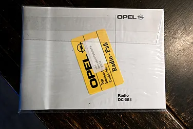 #<Image:0x00007fbc7a1534a0>