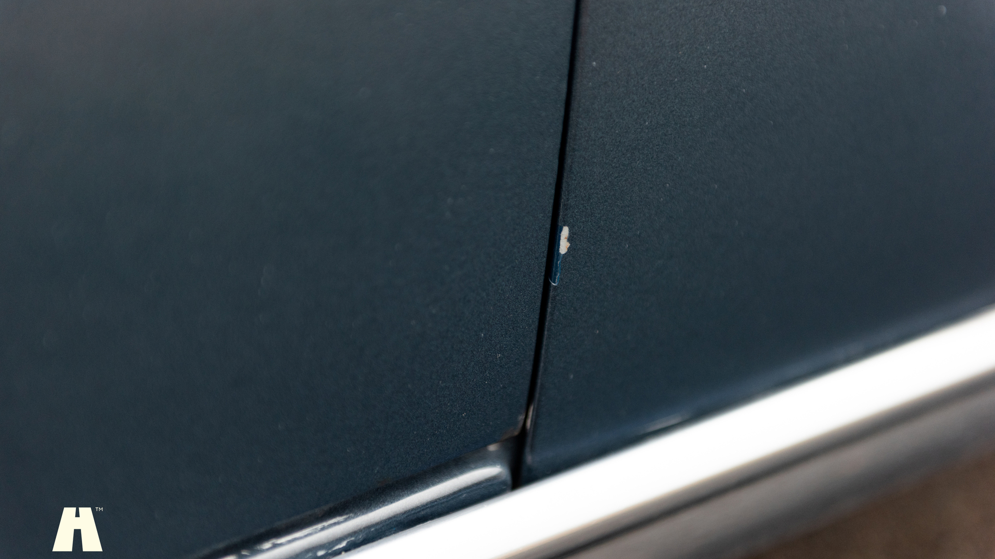 Exteriörbild på 1950 Chrysler Windsor Club Coupé (121)