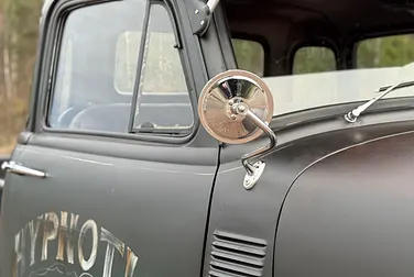 #<Image:0x00007fcf146be398>