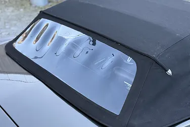 #<Image:0x00007f81a8aa4750>