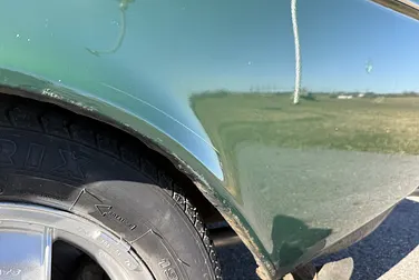 #<Image:0x00007fe2bd1317d8>