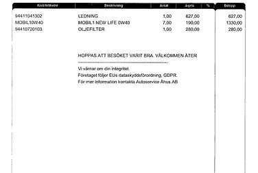 #<Image:0x00007f840f179608>