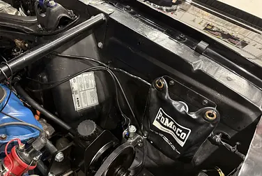 #<Image:0x00007f6e91af0288>