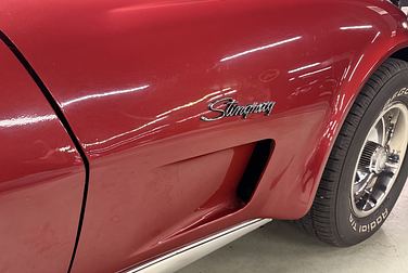 #<Image:0x00007fd208236e00>