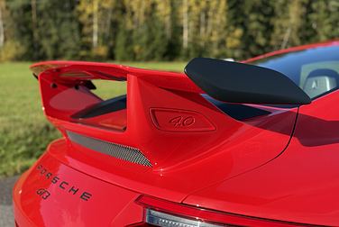 #<Image:0x00007f8c9e945660>