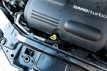 #<Image:0x00007fb721db0288>