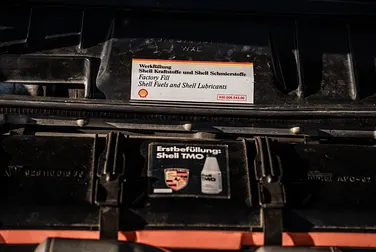 #<Image:0x00007f19e563de80>