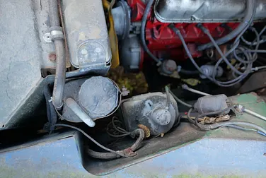 #<Image:0x00007f2364da7580>