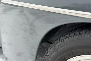 #<Image:0x00007f64594cbcc8>