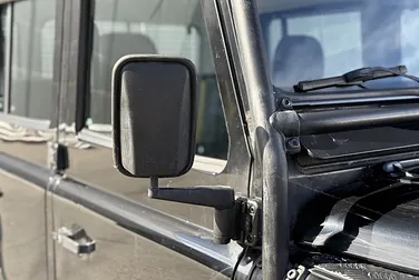 #<Image:0x00007f5bcdbc4398>