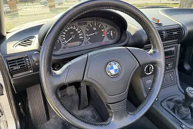 #<Image:0x00007fb2b923d480>