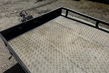 #<Image:0x00007fe2ace0fc90>