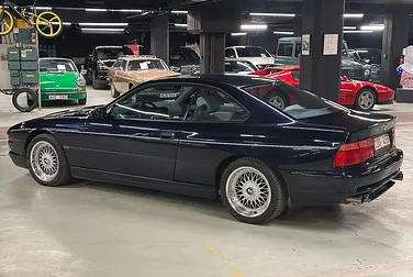 #<Image:0x00007fb27649e618>