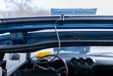 #<Image:0x00007f3e71b62d10>