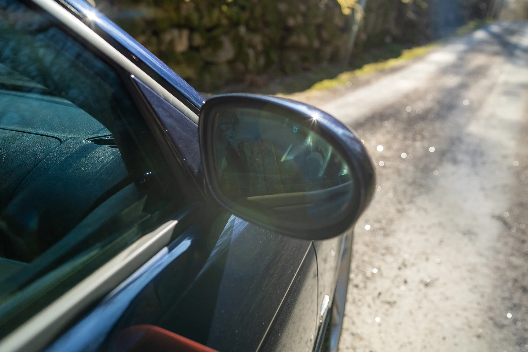 Aussenfoto 1996 BMW 540iA (12)