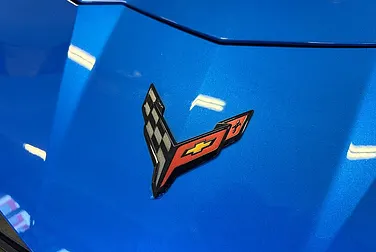 #<Image:0x00007fcec6606a48>