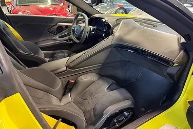 #<Image:0x00007f8a837f9b20>