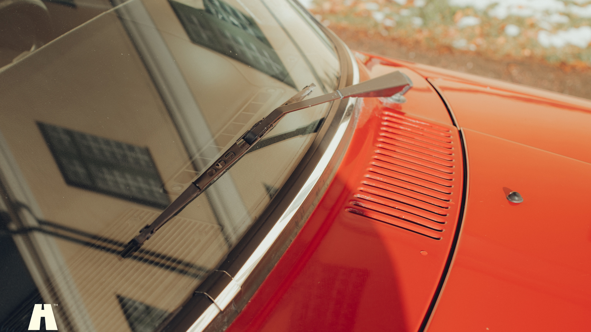 Exterior image of 1988 Volvo 240 GL (30)