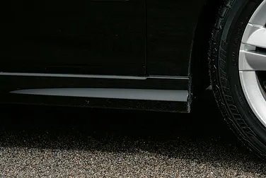 #<Image:0x00007fe035ff03d0>