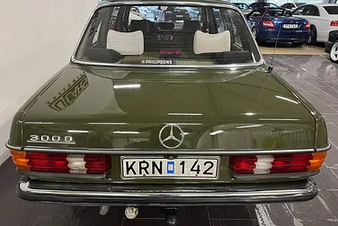 #<Image:0x00007f7ab48e4898>