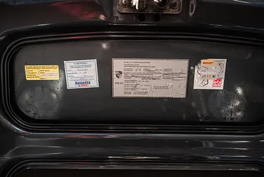 #<Image:0x00007f19e563d5c0>