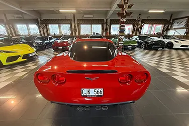 #<Image:0x00007f9ec7aea3e0>