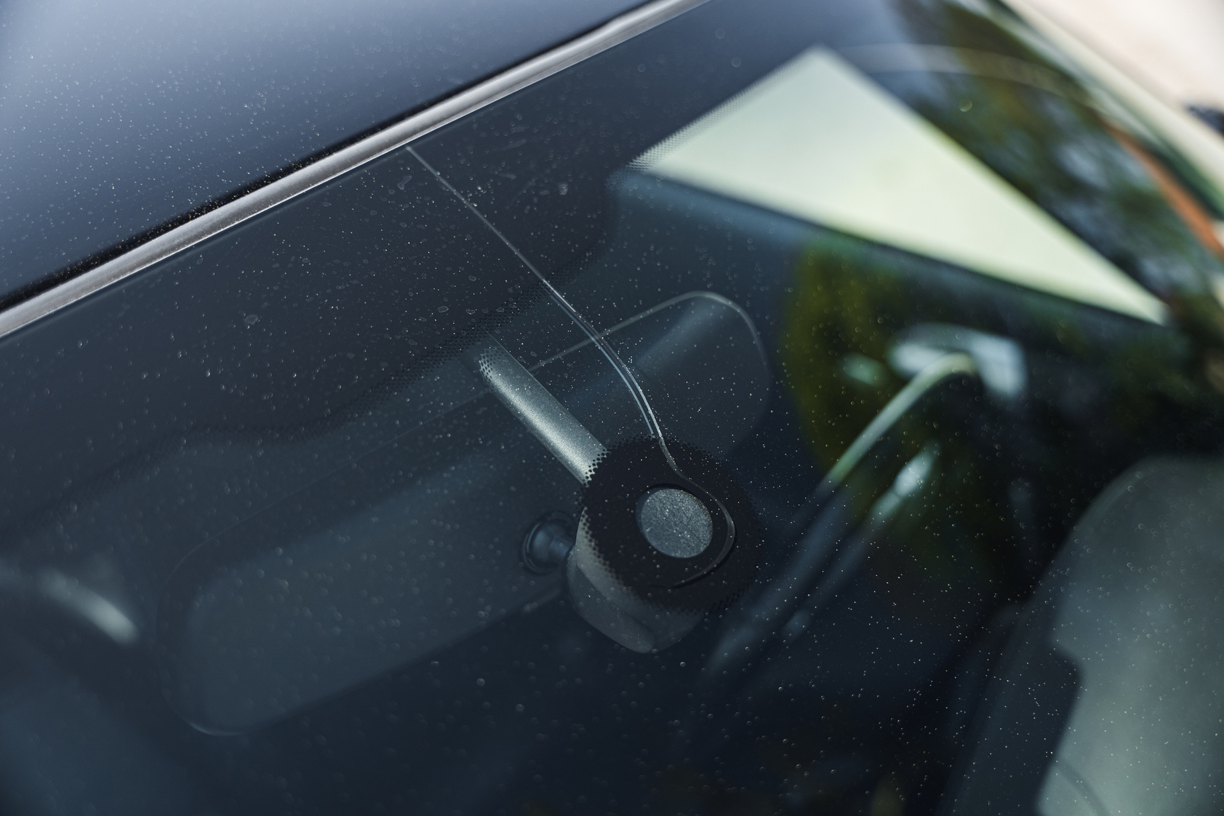 Exteriörbild på 2009 Porsche 997.2 C2S Manuell (70)