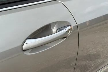 #<Image:0x00007f89d0e3c090>