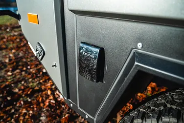 #<Image:0x00007f2b8e5c6190>