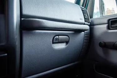 #<Image:0x00007f91f8f09b00>