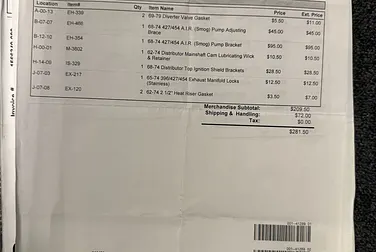 #<Image:0x00007fd1fbbba790>