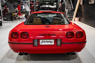 #<Image:0x00007fd9bc94c580>