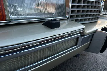 #<Image:0x00007f2ba912e388>