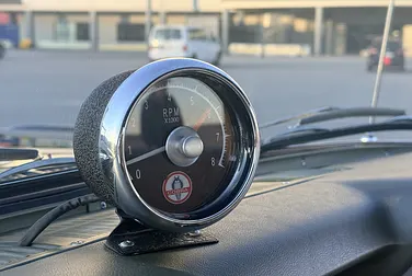 #<Image:0x00007f3852de76c8>