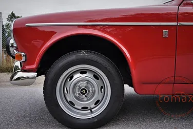 #<Image:0x00007fa86d371690>